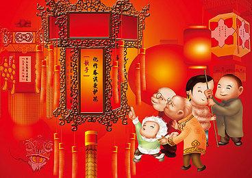 《Apex英雄》觉醒收集活动预告 瓦基传家宝6月21日上线